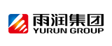 枣庄雨润总部屋面防水维修工程