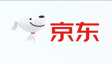 枣庄京东物流集团