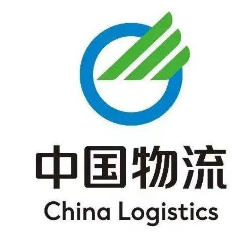 枣庄中国物流