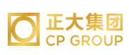枣庄正大集团