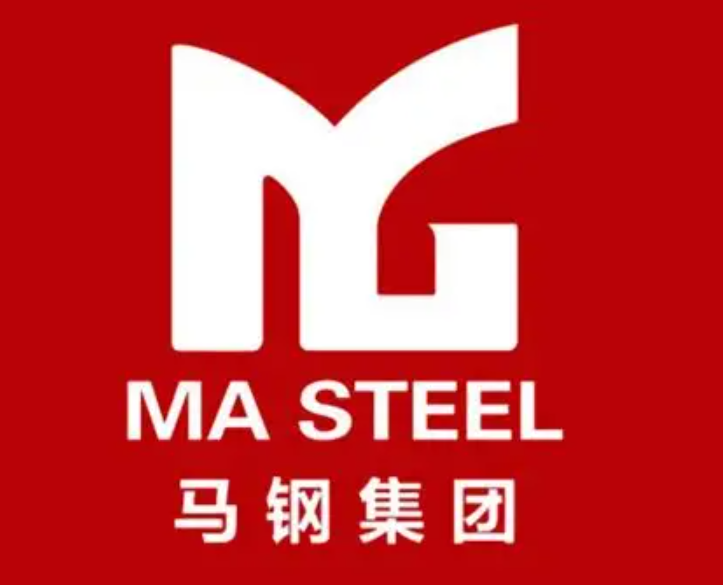 枣庄马钢集团