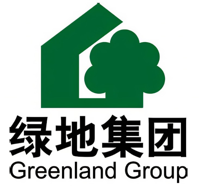 枣庄绿地集团