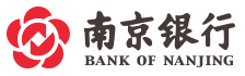 枣庄南京银行
